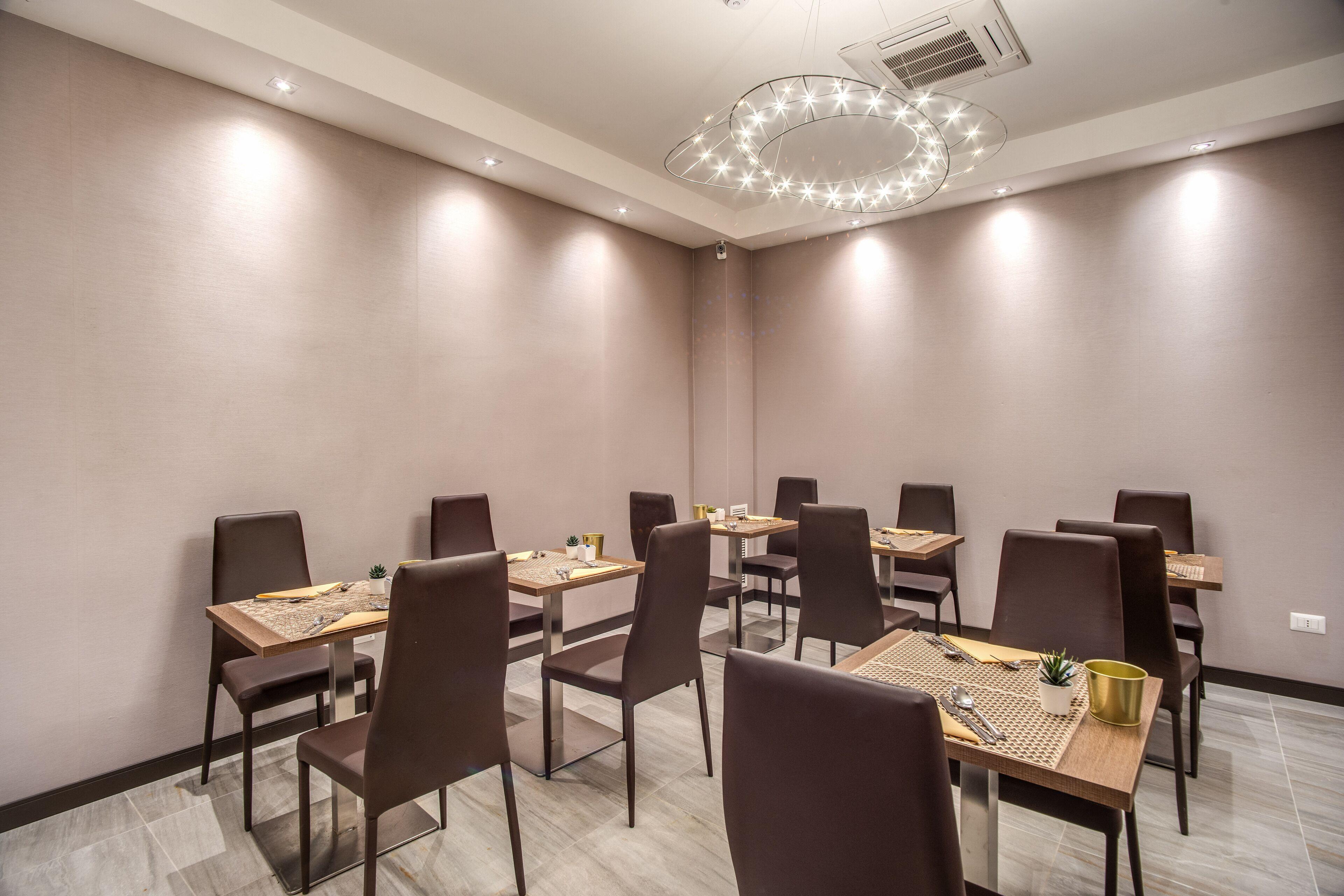 Mz Hotel — Photos 2