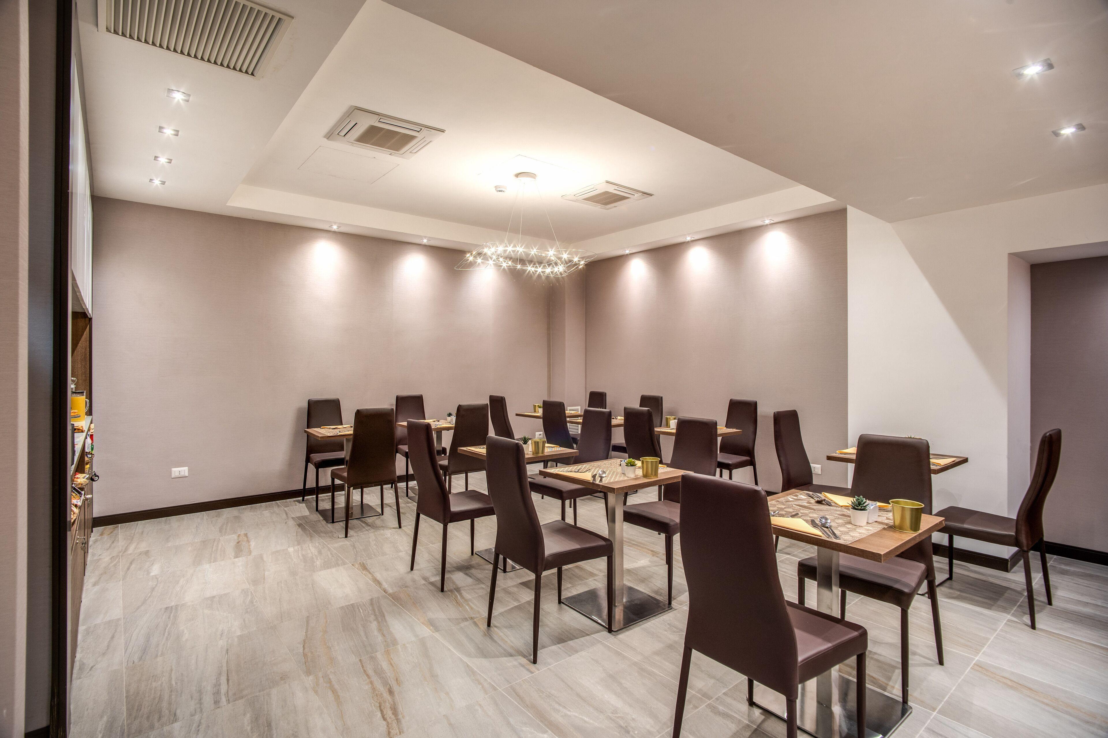 Mz Hotel — Photos 1
